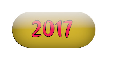 The Year 2017